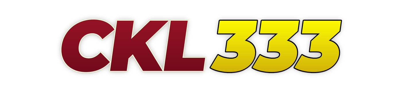 ckl333